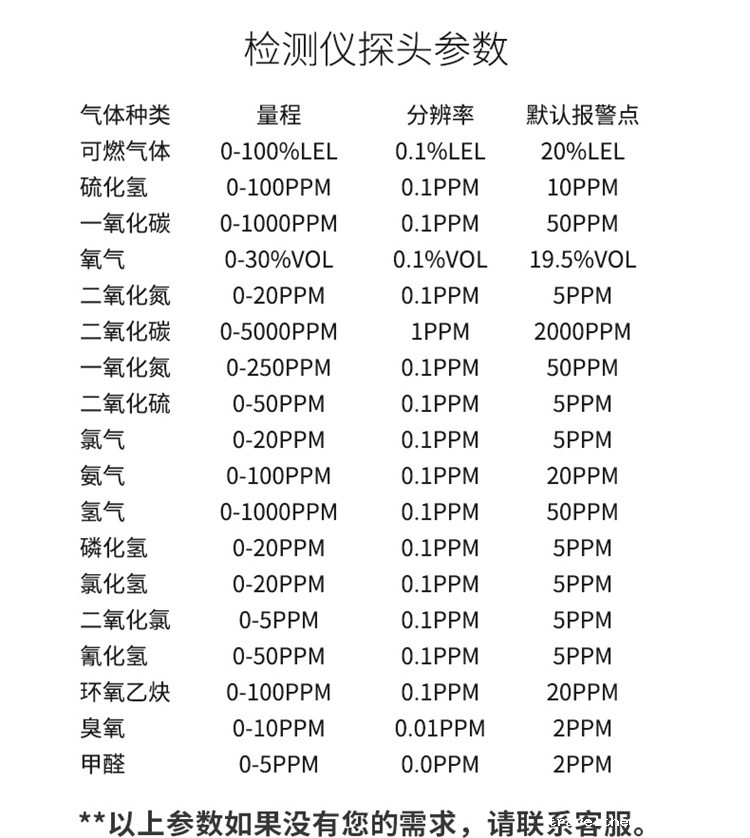 1537927898434447.jpg 图片关键词