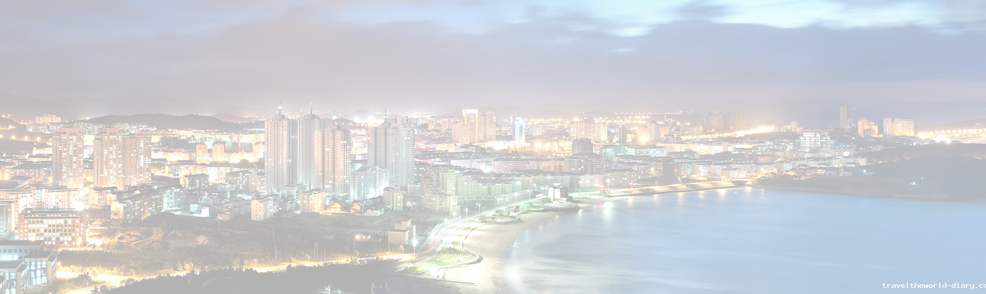 各类气体传感器-taptap主页入口