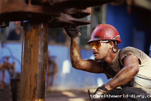 图片关键词 图片关键词